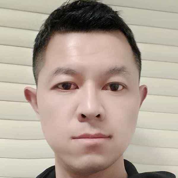 37岁岁安徽单身帅哥 - 岳阳吉缘网