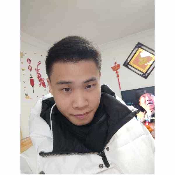 29岁岁福建单身帅哥 - 岳阳吉缘网