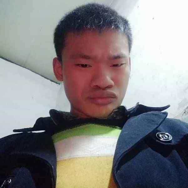 38岁岁四川单身帅哥 - 岳阳吉缘网