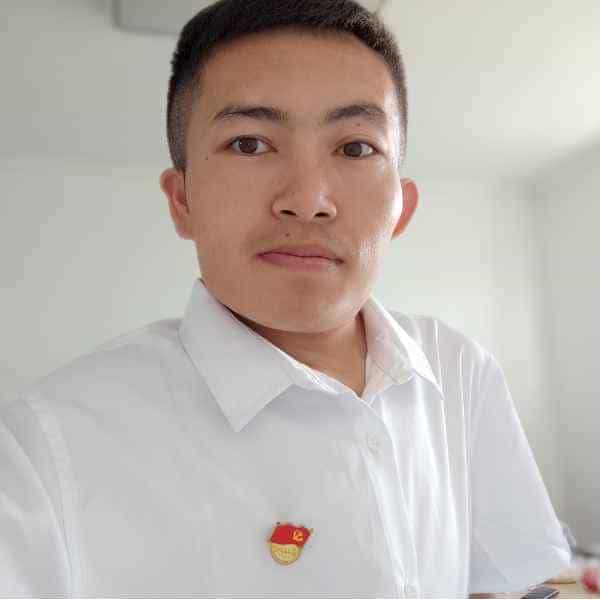 30岁岁云南单身帅哥 - 岳阳吉缘网