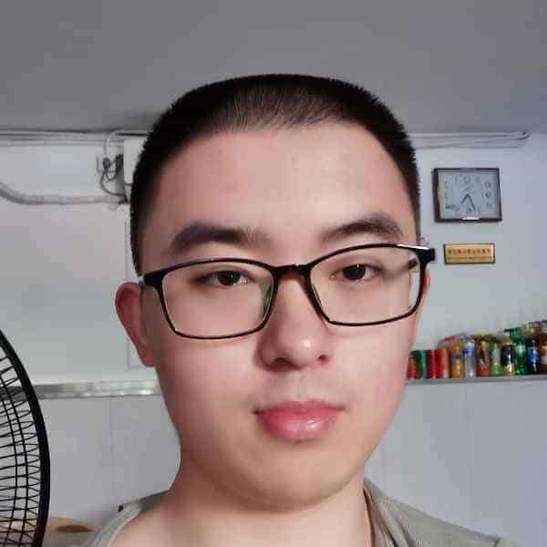 24岁岁安徽单身帅哥 - 岳阳吉缘网