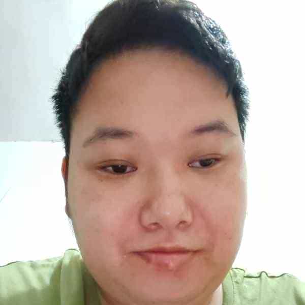 35岁岁浙江单身帅哥 - 岳阳吉缘网
