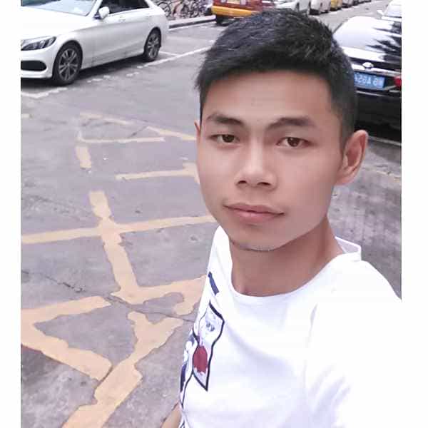 32岁岁湖北单身帅哥 - 岳阳吉缘网