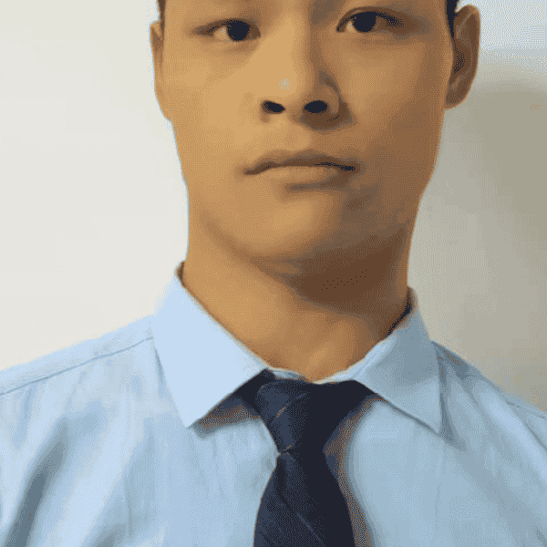 28岁岁江西单身帅哥 - 岳阳吉缘网