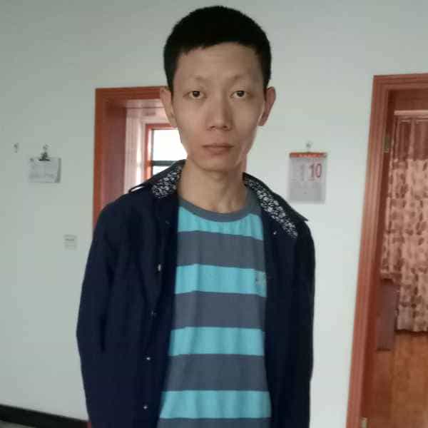 35岁岁江苏单身帅哥 - 岳阳吉缘网