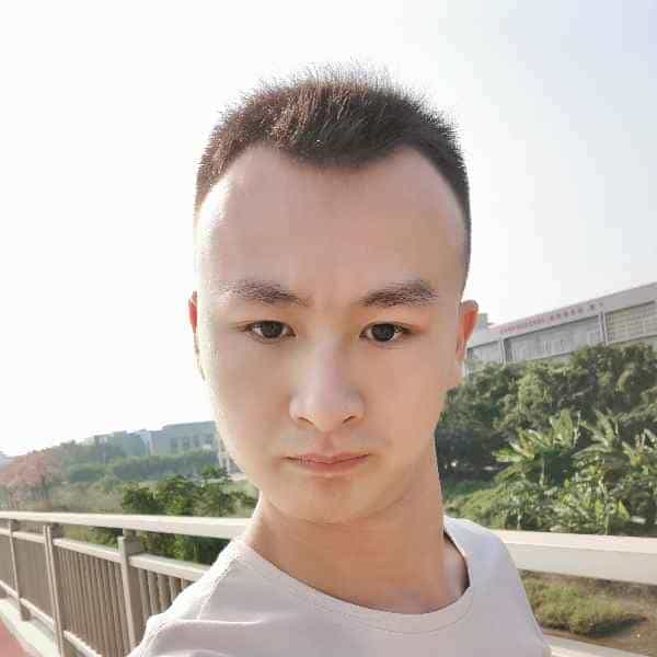 32岁岁陕西单身帅哥 - 岳阳吉缘网