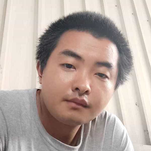 31岁岁浙江单身帅哥 - 岳阳吉缘网