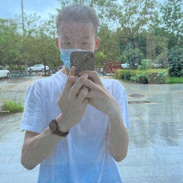 28岁岁河南单身帅哥 - 岳阳吉缘网