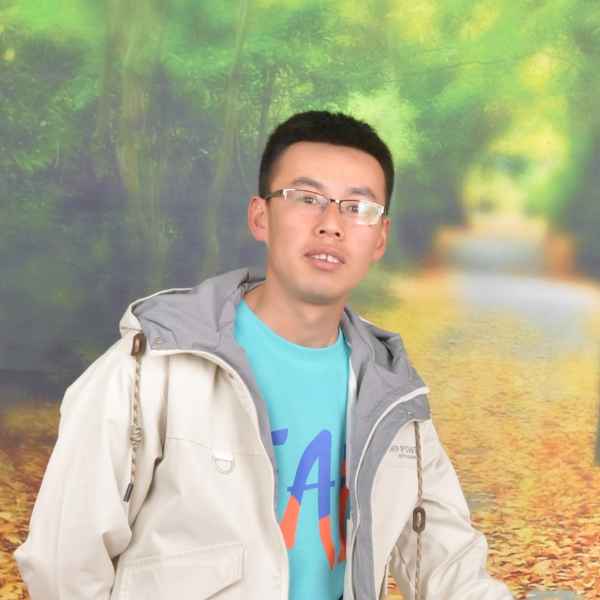 32岁岁甘肃单身帅哥 - 岳阳吉缘网