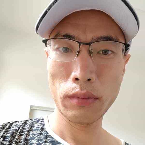 38岁岁山西单身帅哥 - 岳阳吉缘网