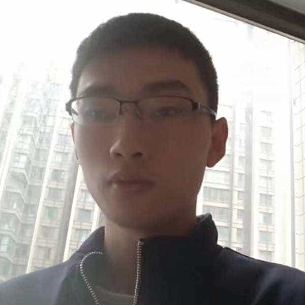 35岁岁河南单身帅哥 - 岳阳吉缘网
