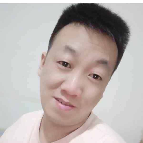 37岁岁甘肃单身帅哥 - 岳阳吉缘网