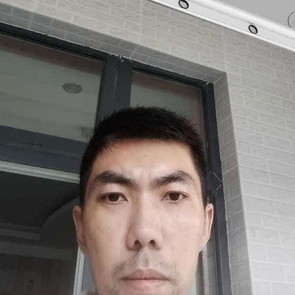 39岁岁江苏单身帅哥 - 岳阳吉缘网