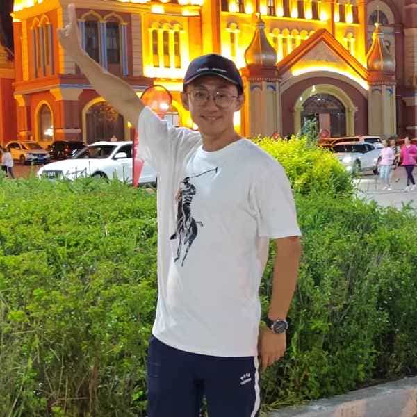 40岁岁辽宁单身帅哥 - 岳阳吉缘网