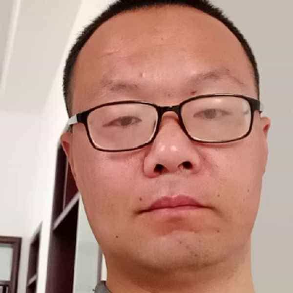 41岁岁河南单身帅哥 - 岳阳吉缘网