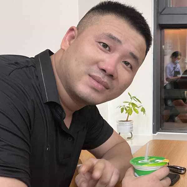35岁岁安徽单身帅哥 - 岳阳吉缘网