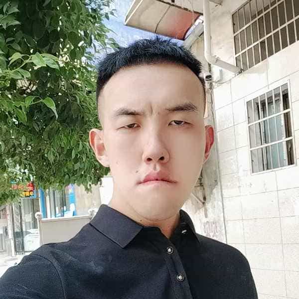 30岁岁湖南单身帅哥 - 岳阳吉缘网