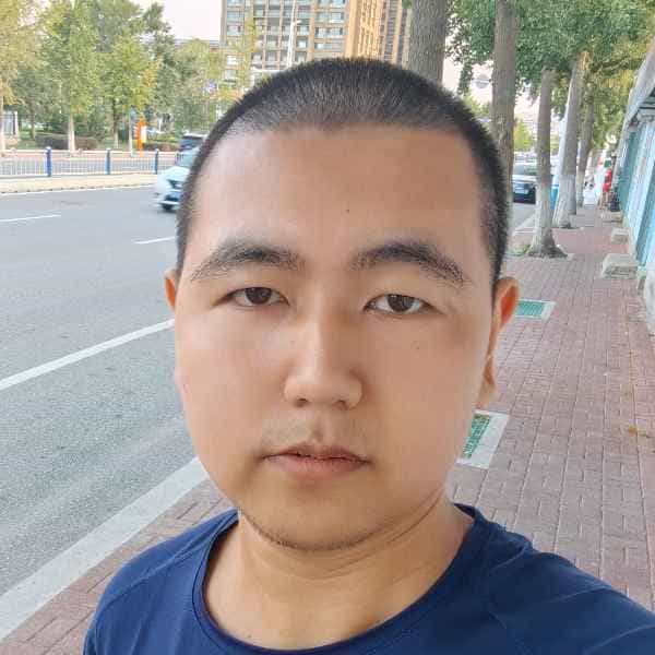 29岁岁山东单身帅哥 - 岳阳吉缘网