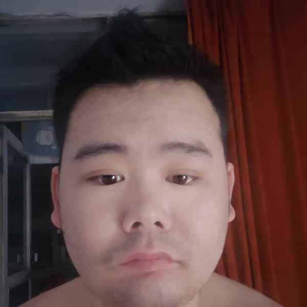 25岁岁山西单身帅哥 - 岳阳吉缘网