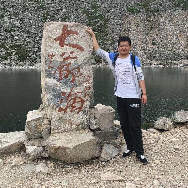 66岁岁内蒙古单身帅哥 - 岳阳吉缘网