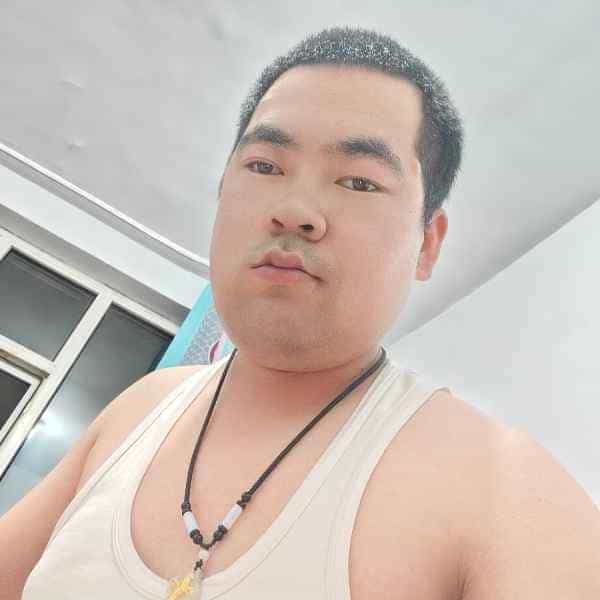 35岁岁内蒙古单身帅哥 - 岳阳吉缘网