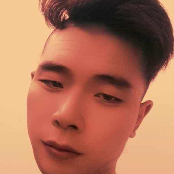 28岁岁陕西单身帅哥 - 岳阳吉缘网