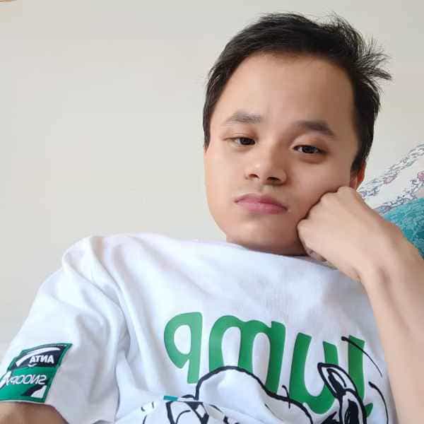 30岁岁黑龙江单身帅哥 - 岳阳吉缘网