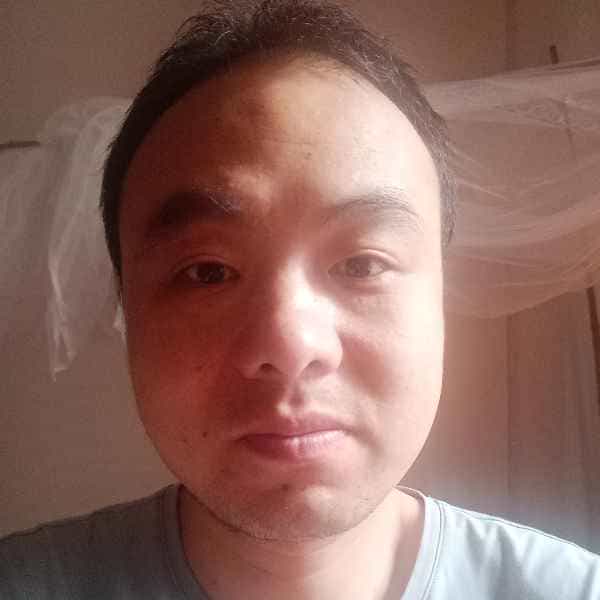 42岁岁河南单身帅哥 - 岳阳吉缘网