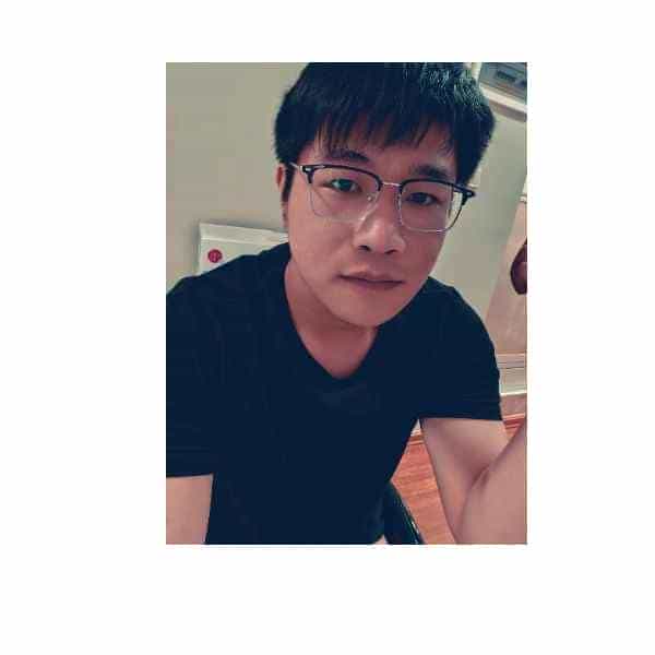 29岁岁广东单身帅哥 - 岳阳吉缘网