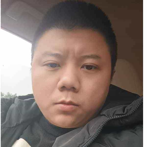 40岁岁四川单身帅哥 - 岳阳吉缘网