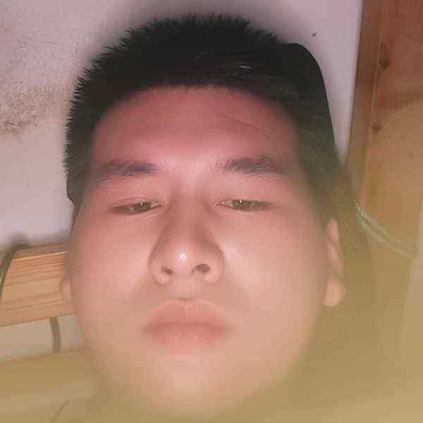 32岁岁吉林单身帅哥 - 岳阳吉缘网
