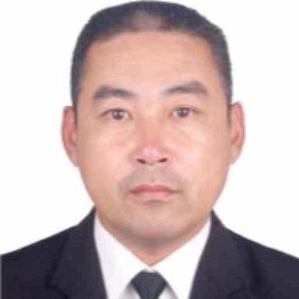 45岁岁吉林单身帅哥 - 岳阳吉缘网