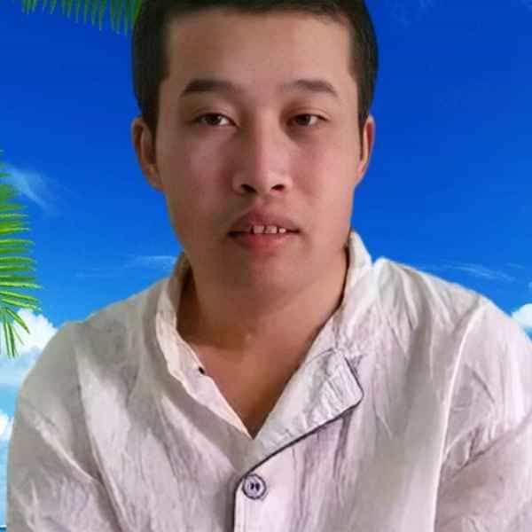 36岁岁陕西单身帅哥 - 岳阳吉缘网
