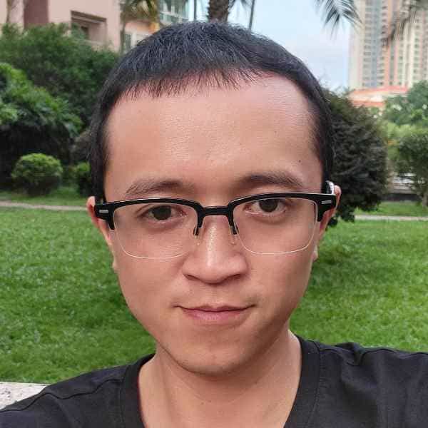 36岁岁广东单身帅哥 - 岳阳吉缘网