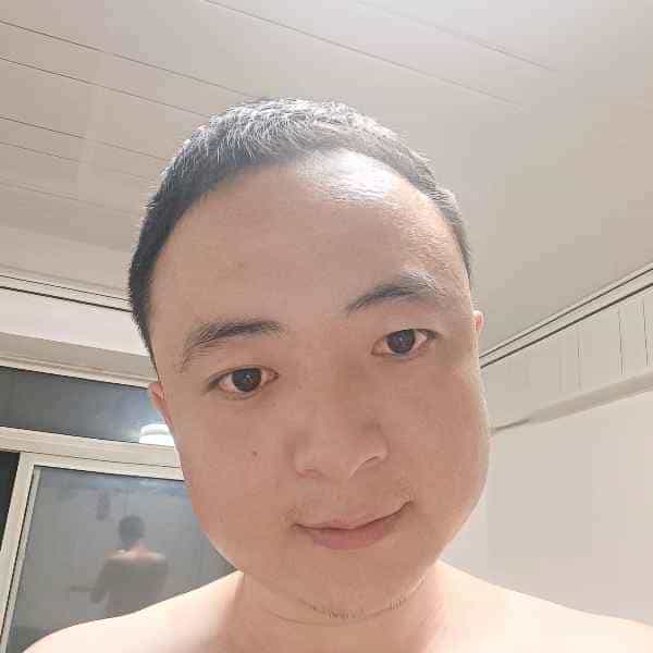 35岁岁辽宁单身帅哥 - 岳阳吉缘网