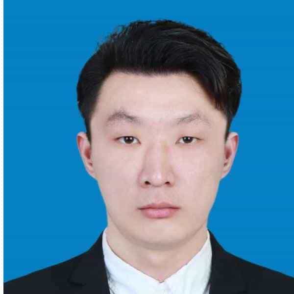 30岁岁山东单身帅哥 - 岳阳吉缘网