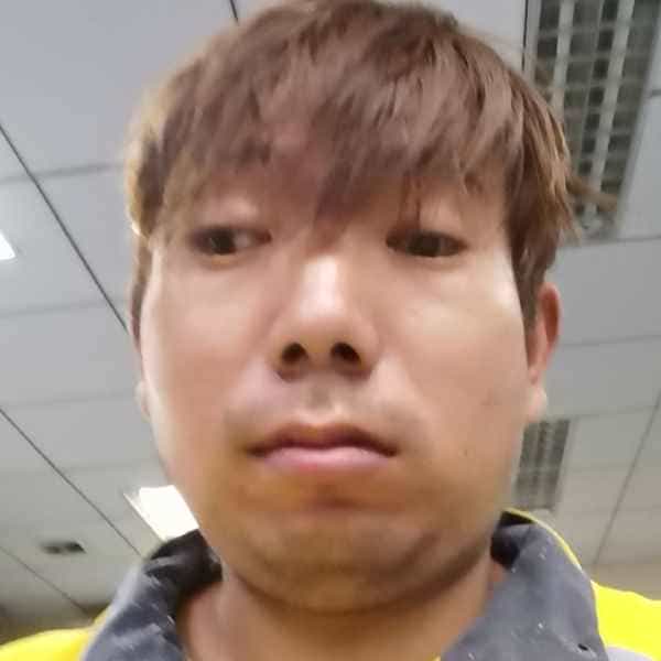 30岁岁山西单身帅哥 - 岳阳吉缘网