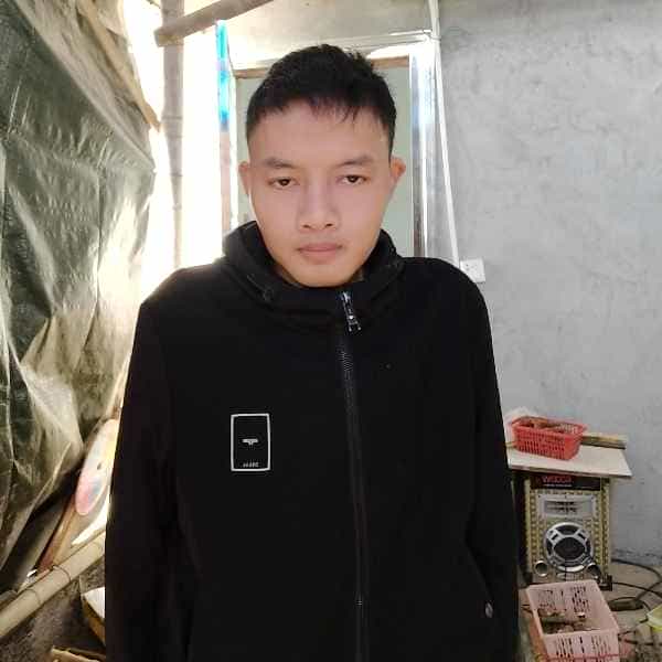 27岁岁江西单身帅哥 - 岳阳吉缘网