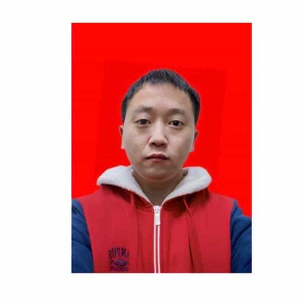 33岁岁四川单身帅哥 - 岳阳吉缘网