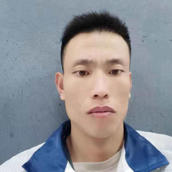 35岁岁河南单身帅哥 - 岳阳吉缘网