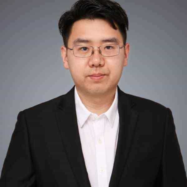 37岁岁上海单身帅哥 - 岳阳吉缘网