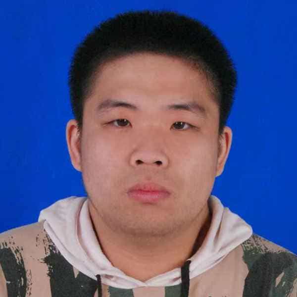 28岁岁山东单身帅哥 - 岳阳吉缘网