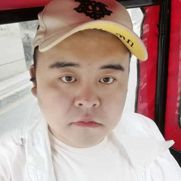 37岁岁陕西单身帅哥 - 岳阳吉缘网