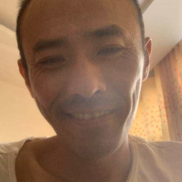 39岁岁江苏单身帅哥 - 岳阳吉缘网