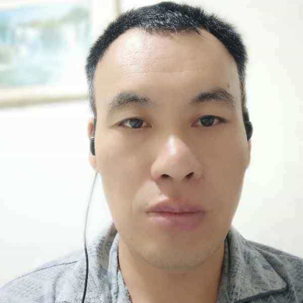 48岁岁四川单身帅哥 - 岳阳吉缘网