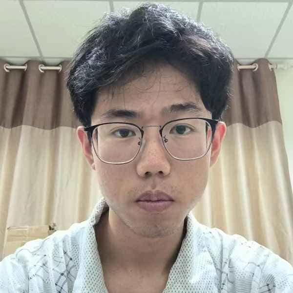28岁岁山西单身帅哥 - 岳阳吉缘网