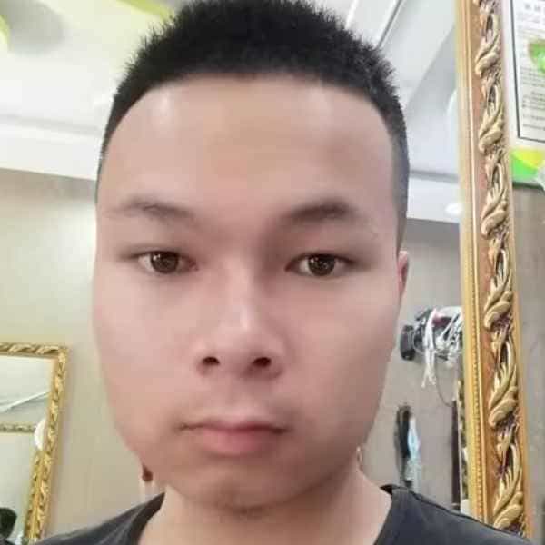 29岁岁云南单身帅哥 - 岳阳吉缘网