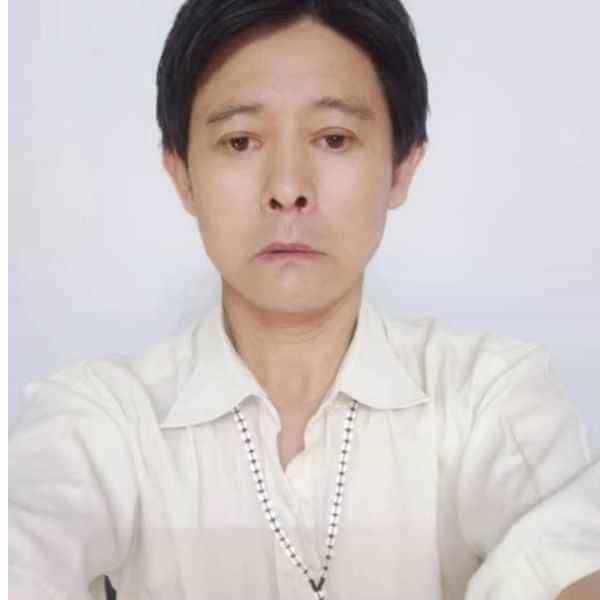 38岁岁重庆单身帅哥 - 岳阳吉缘网