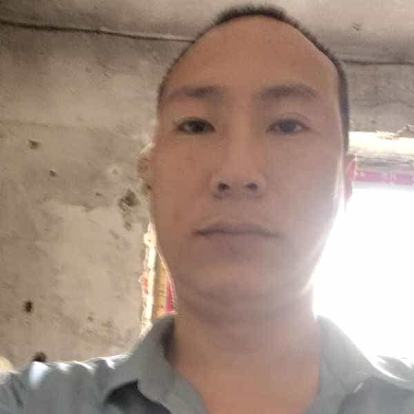 40岁岁重庆单身帅哥 - 岳阳吉缘网