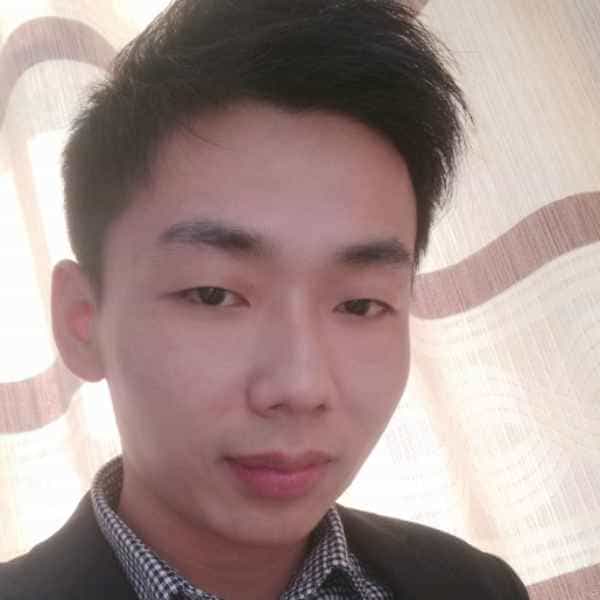 38岁岁江苏单身帅哥 - 岳阳吉缘网